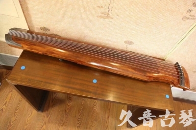 惠州市●久音古琴  ●今日推荐20230527  [断纹仲尼式]