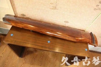 惠州市●久音古琴  ●今日推荐20230605  [断纹仲尼式]