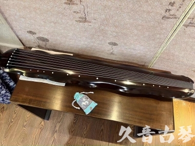 惠州市高级演奏蕉叶，已飞往中国台湾✈️