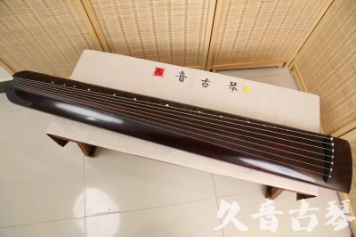 惠州市●久音古琴  ●今日推荐20240528  [顶级演奏正和]